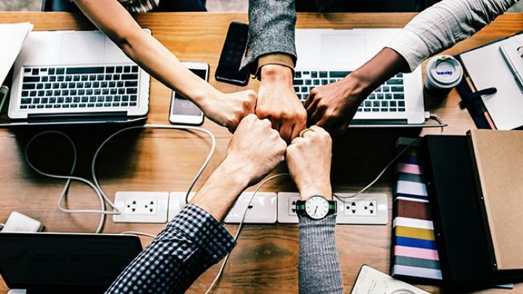 Banner_0000_Ph. Pexels work