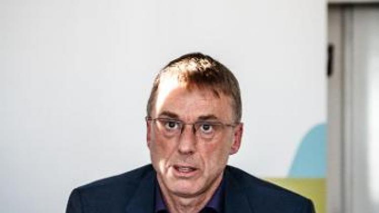 Katholiek Onderwijs Vlaanderen countert kritiek De Wever