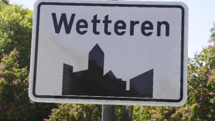 Oost-Vlaamse burgemeesters reageren gelaten op overleg