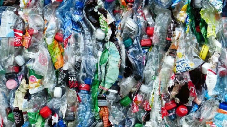 wp-content_uploads_2018_09_Plastic-Bottles-Recycling-Bottles-115071.jpg