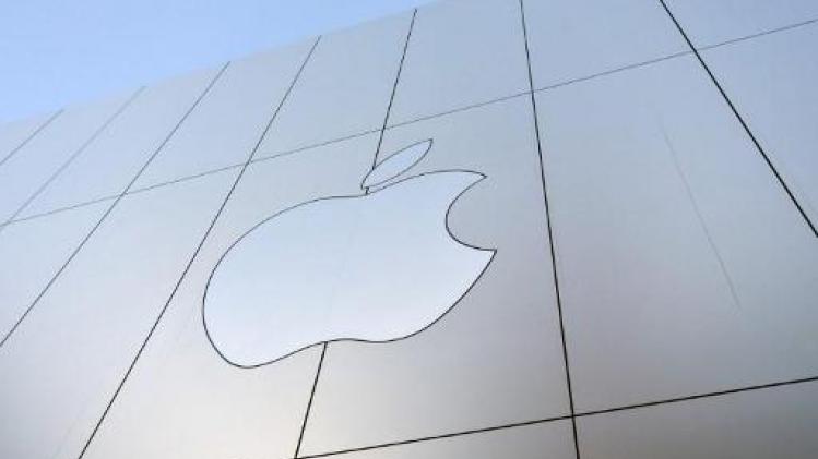 Europese Commissie ziet geen graten in overname Shazam door Apple