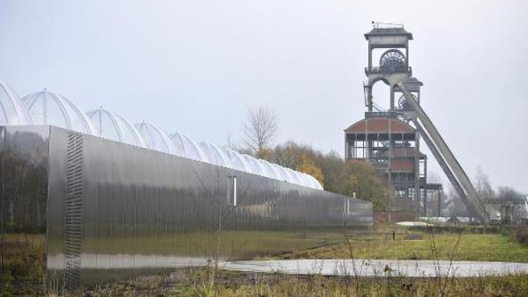 Bovengrondse mijnwerkers slepen Belgische staat voor rechter over pensioenregeling