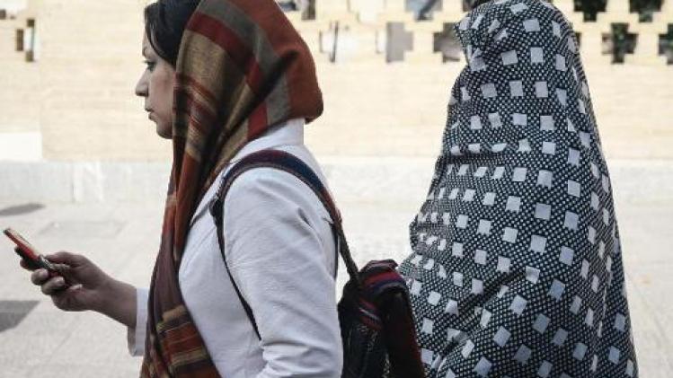 Driekwart meldingen van islamofobie bij CTIB komt van vrouwen
