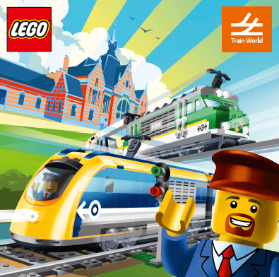 LEGO-Train-World-Visual.png