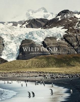 Wild-Land.jpg