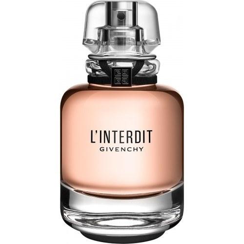 l-interdit-givenchy-eau-de-parfum-80_1.jpg