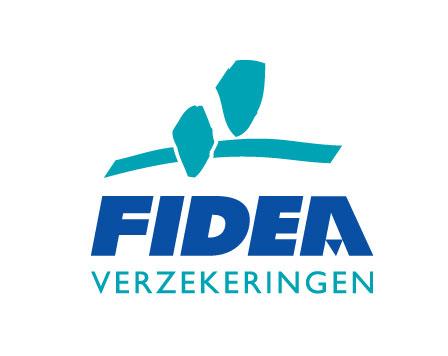 fidea-verzeker_logo_cmyk.jpg