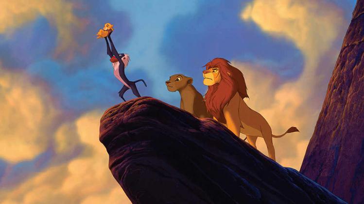 the-lion-king-items-article-102417.jpg
