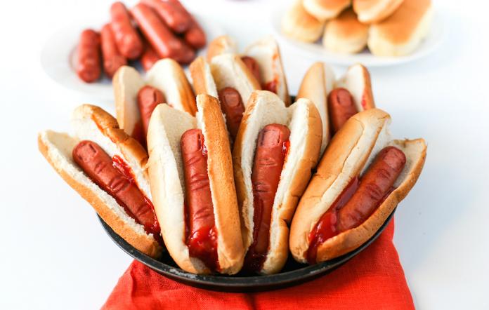 Halloween-Bloody-Severed-Finger-Hot-Dogs-Salty-Canary-12-of-55-copy.jpg