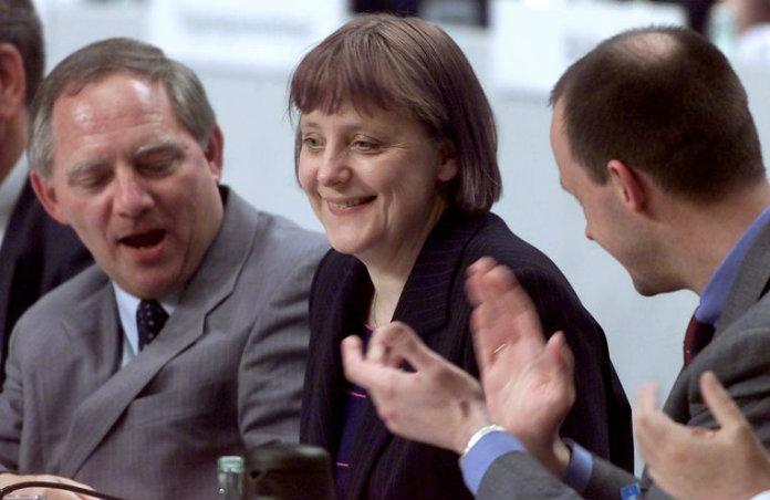 Merkel-in-2000.jpg