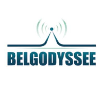 Logo-Belgodyssee.jpg