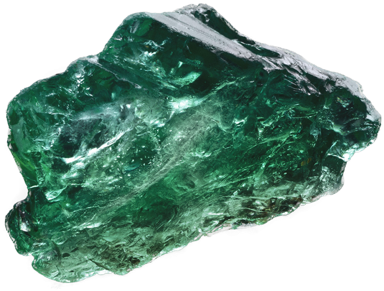 emerald-rough.png