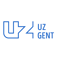 UZ-Gent.png