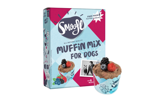 Smoofl_Muffin-Mix_01-min-510x340.png