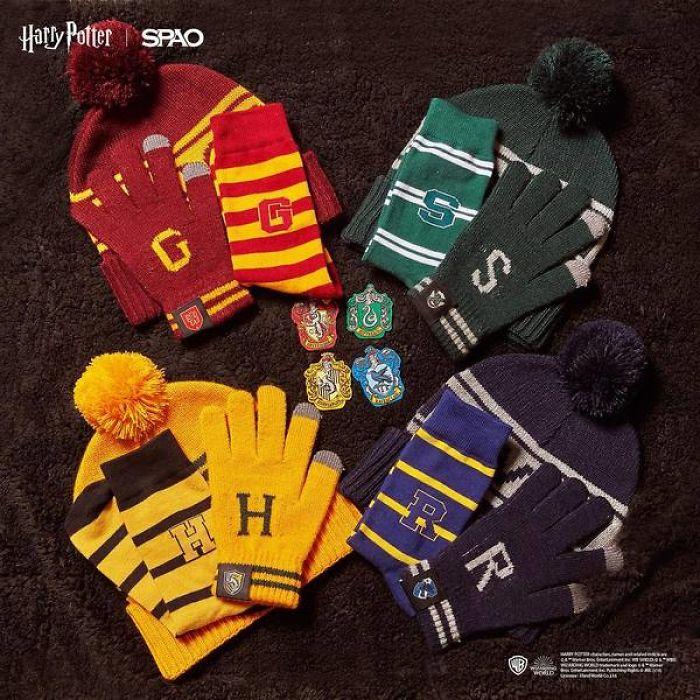 harry-potter-clothing-collection-spao-31-5be3ff8ced3fa__700.jpg