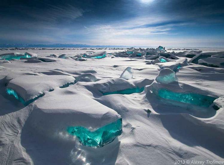 Baikalmeer.jpg