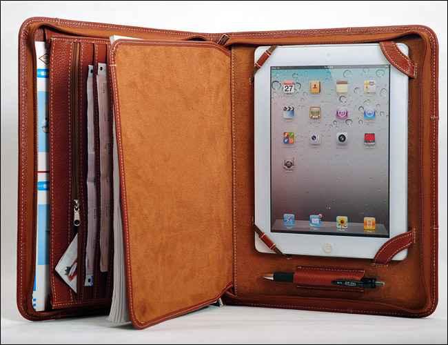 HomemadeLeather-Multifunctional-Leather-Portfolio-iPad-Case-Gear-Patrol.jpg