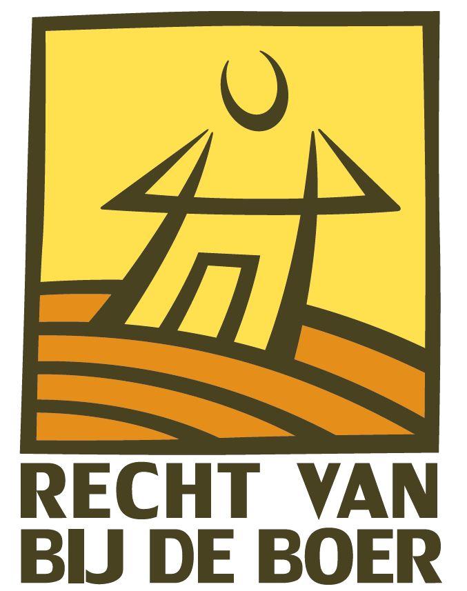 Logo-Recht-van-bij-de-boer.jpg