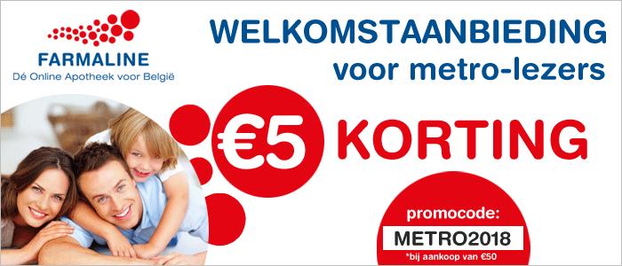 Metro-friends-banner-2018-NL-2.jpg