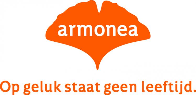Armonea_V_NL.jpg
