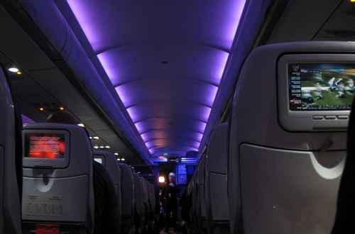 passenger-cabin-dimmed-lights.jpg
