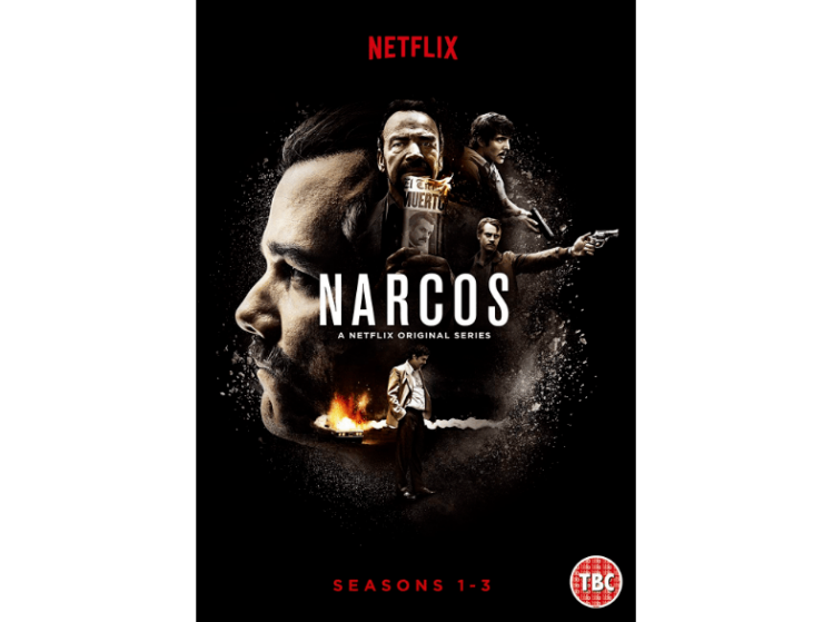 Narcos_-Seizoen-1-3-DVD.png