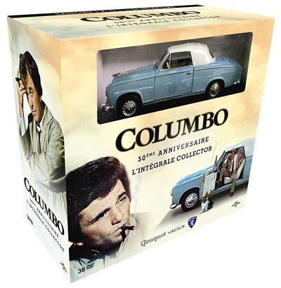 Coffret-Columbo-50-Ans-DVD.jpg