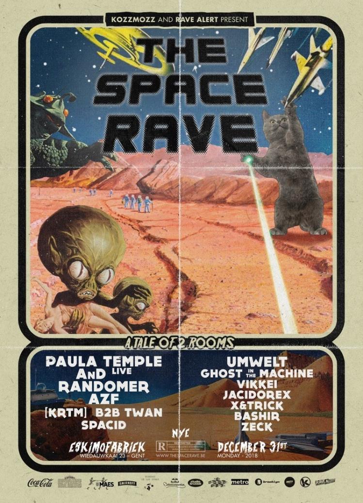 The-Space-Rave.jpg