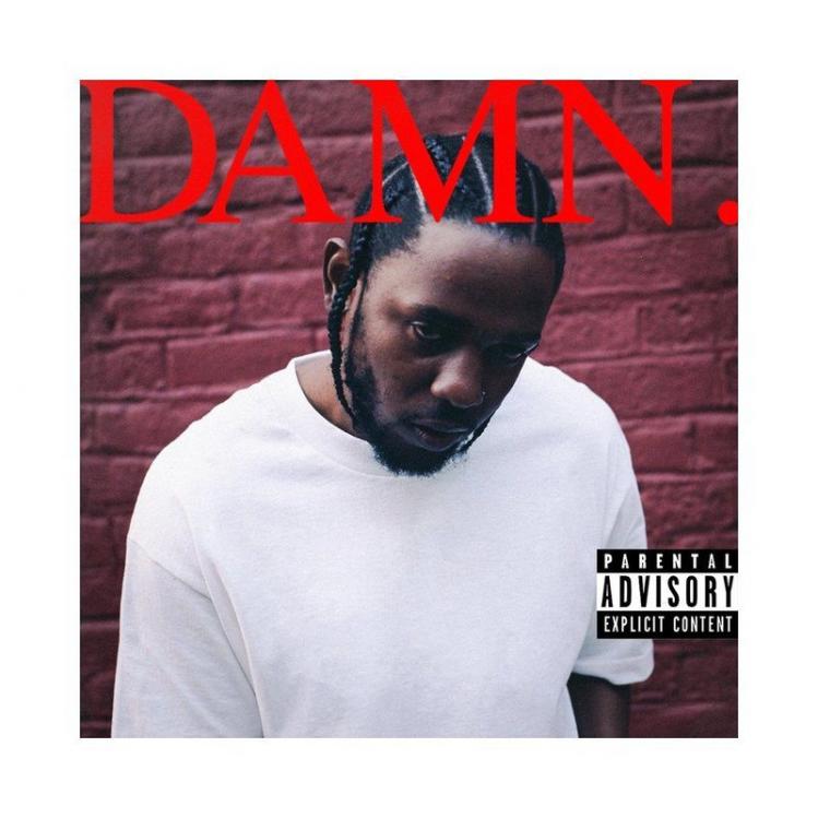 Kendrick-Lamar-DAMN_.jpg