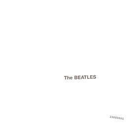 The-White-Album-The-Beatles.jpg