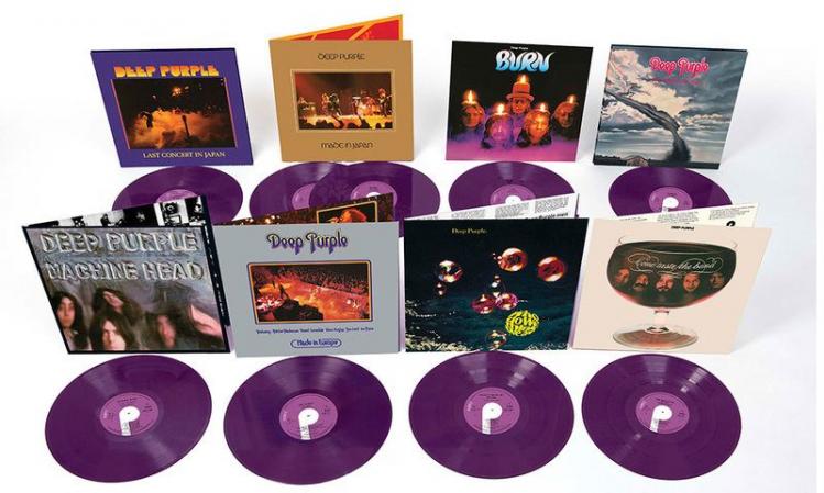 Deep-Purple-paarse-lps.jpg