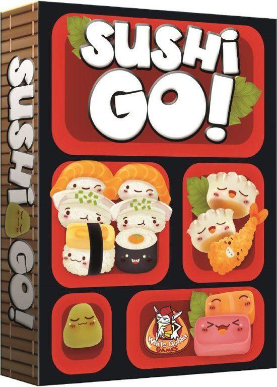 Sushi-go-9eur99-bij-bol.com-White-Goblin-Games.jpg
