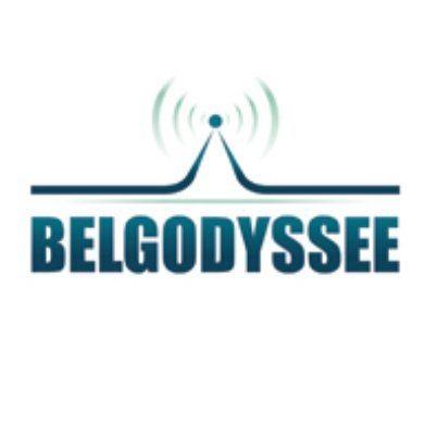 Logo-Belgodyssee-1.jpg