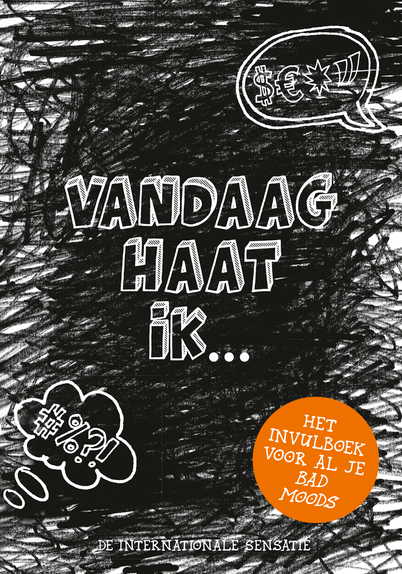 Cover-Vandaag-haat-ik.png
