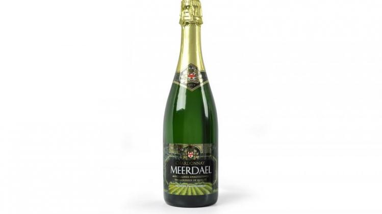 Meerdael-Chardonnay-brut_0.jpg