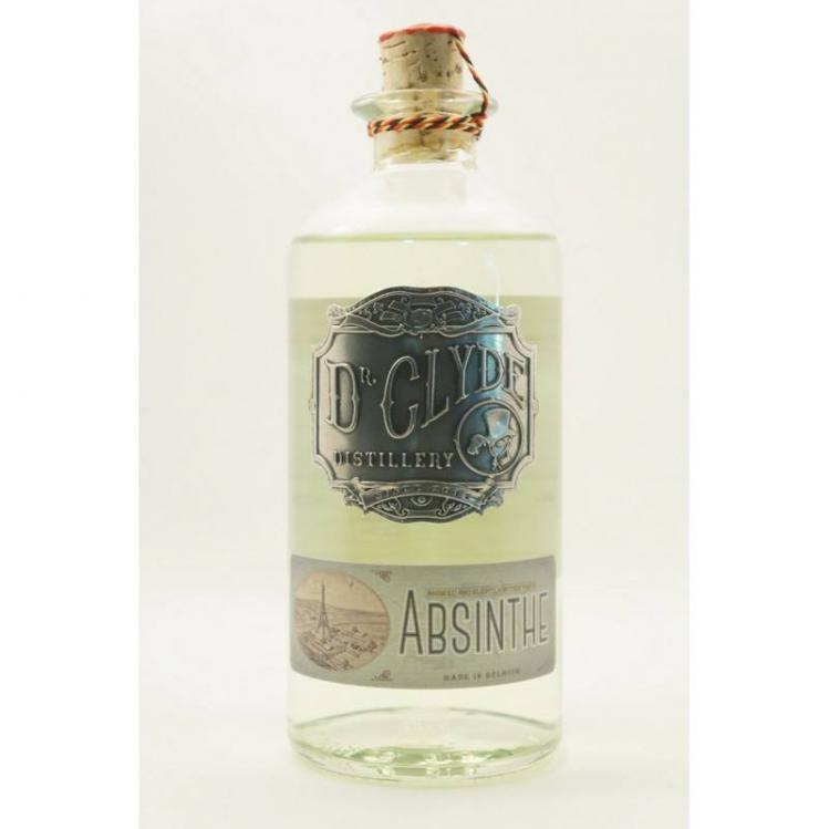 absinthe.jpg