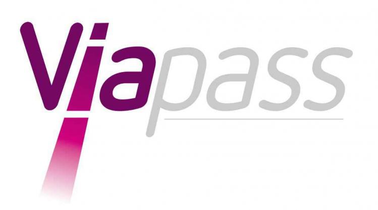 logo_Viapass.jpg
