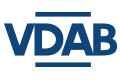 VDAB_logo_web.jpg