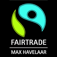 fairtrade_max_havelaar_groot.png
