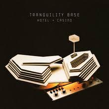 Arctic-Monkeys-Tranquility-Base-Casino.jpg