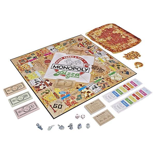 Pizza-Monopoly.jpg