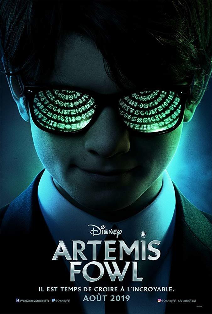Artemis-Fowl-FR-Disney.jpg