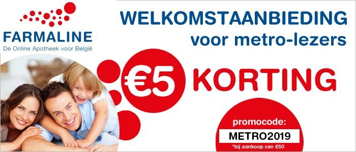 Metro-friends-banner-2019-NL.jpg