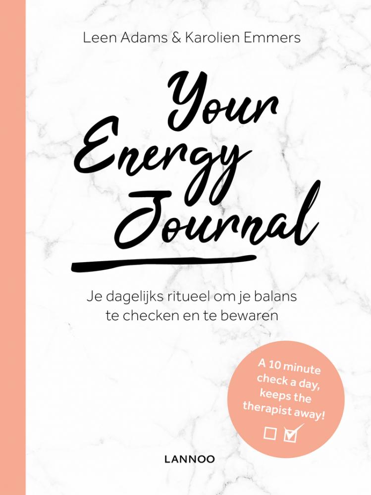 1101-cover-energy-journal.jpg