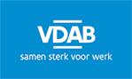 VDAB_web.jpg