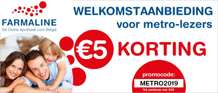 Metro-friends-banner-2019-NL-6.jpg
