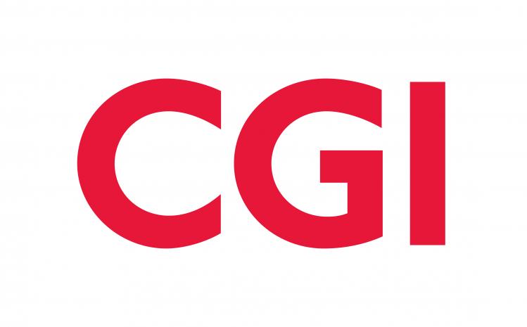 CGI_Logo2012_color_LARGE.jpg
