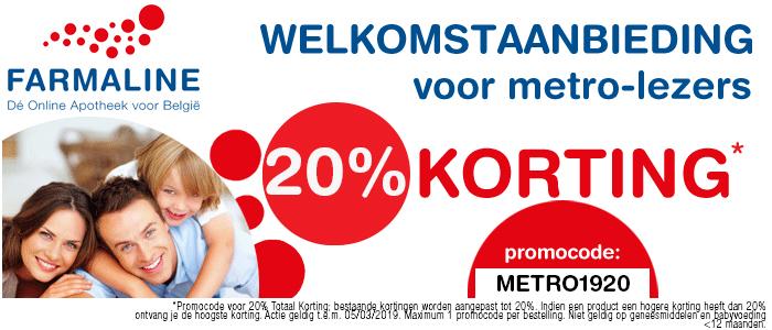 Metro-friends-banner-NIEUW-Februari-NL.jpg