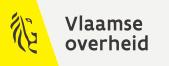 Vlaamse-Overheid_web-1.jpg
