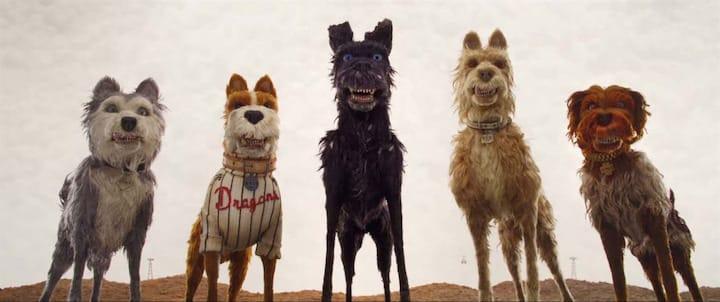 animafestival-Isle-of-Dogs-©-20th-Century-Fox.jpg